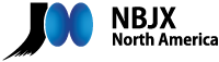 NBJX Europe GMBH